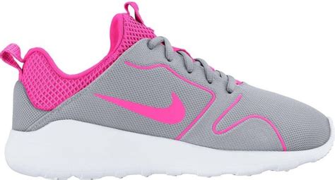 nike kaishi dames grijs|Nike Kaishi kopen .